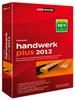 Lexware Handwerk Plus 2012