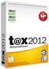tax t@x 2012 Standard