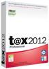 tax t@x 2012 Professional