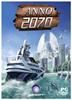 Anno 2070