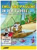 Emil und Pauline in der Südsee 2.0
