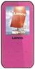 Lenco Xemio 645 2GB rosa