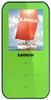 Lenco Xemio 655 4GB grün