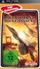 Ace Combat Joint Assault Essentials