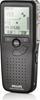 Philips LFH 9375