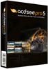 ACDSee Pro 5