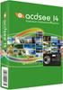 ACDSee 14