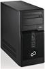 Fujitsu ESPRIMO P400 W7P64