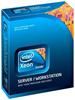 Intel Xeon X5675 Boxed