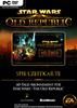 Star Wars: The Old Republic 60 Tage