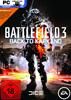 Battlefield 3 Back to Karkand Pack
