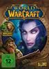 World of Warcraft (WoW) Gold inkl.