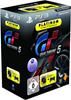 Gran Turismo 5 Platinum inkl. Wireless