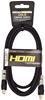 Opticum AX180 Prima 1.80m