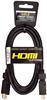 Opticum AX180 Flexi 1.80m