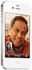 Apple iPhone 4S 64GB iOS weiss