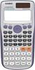 Casio FX-991 DE Plus