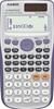 Casio FX-991 DE Plus