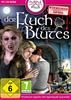 Fluch des Blutes, Der