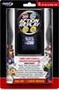 Datel Action Replay DS/DSl/DSi/DSiXL/3DS