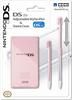 Hori DS Lite Stylus Stift