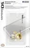 Hori DS Lite Nintendogs (A) Protector