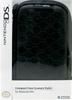 Hori DSi Compact Tasche Luxury