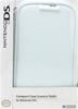 Hori DSi Compact Tasche Luxury