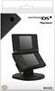 Hori DSi/DS Lite Play Stand & Stylus