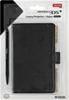 Hori DSi Luxury Leder-Protector & Stylus