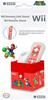 Hori Wii Super Mario Remote Link