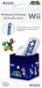 Hori Wii Super Mario Remote Link