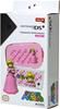 Hori DSi Prinzessin Peach Tasche
