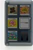 Hori 3DS Game Card Case 24