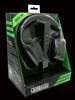 Razer Chimaera