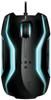 Razer Tron Gaming Mouse