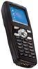 Opticon H15 schwarz