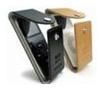 id-ee OpUS nano F140 beige für Apple iPod nano 1G