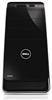 Dell Studio XPS 8300 W7HP weiss