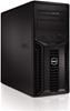 Dell PowerEdge T110