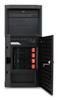 Acer GT310F1-TM