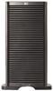 HP ProLiant ML350 G6 Entry