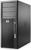 HP Workstation z210 W7P64