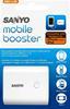 Sanyo Eneloop Mobile Booster 5000mAh