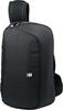 Crumpler Quick Escape Sling black