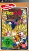 Dragon Ball Z: Tenkaichi Tag Team