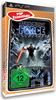 Star Wars: The Force Unleashed
