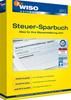 WISO Steuer-Sparbuch 2012