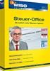 WISO Steuer-Office 2012