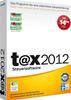 tax 2012 Standard
